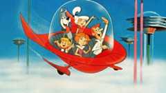 Nadlatują "Jetsonowie"! Aktorski remake animacji w drodze