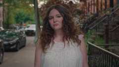 To koniec "Na całego"? Lena Dunham komentuje decyzję Netfliksa