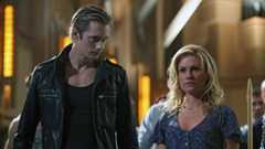 Ranking: seriale, które powinny skończyć się wcześniej