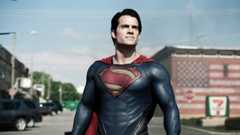 Który Superman wzbił się do gwiazd? Oto najlepsi odtwórcy roli
