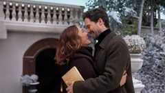 Netflix: Top 10 tygodnia – Święta z byłym czy w Paryżu? Oto...