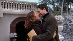 Netflix: Top 10 tygodnia – Święta z byłym czy w Paryżu? Oto wybory widzów