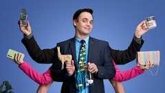 "The Office PL" - mrożący krew w żyłach zwiastun 4 sezonu