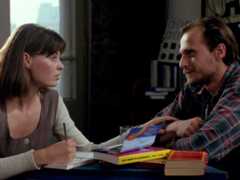 Wyróżnienie Konkursu "Powiększenie": Błahostka z nagrodą. Co...