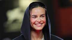 Polska gwiazda w kontynuacji "Pasji" Mela Gibsona