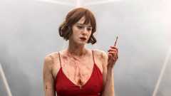 Nowy serial twórców "Domu z papieru" w CANAL+