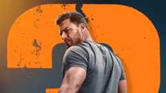 Sztuczna inteligencja podsumuje poprzednie odcinki na Prime Video