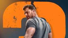 Sztuczna inteligencja podsumuje poprzednie odcinki na Prime Video