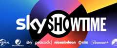 Nowości w drugiej połowie roku na SkyShowtime