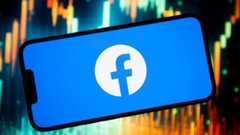 Będzie "The Social Network Part II"! Znamy reżysera