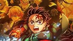 Box Office Świat: Anime prawie pokonało Supermana i dinozaury!