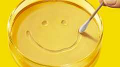 Twórca "Breaking Bad" ma nowy hit! 