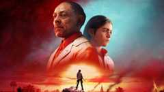 Oficjalnie! Nadchodzi serialowy "Far Cry" od twórcy "Obcy:...