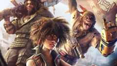 Ubisoft na E3: Wszystkie zwiastuny z konferencji