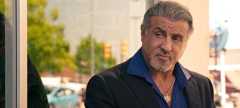 Kiedy wraca (znowu) Sylvester Stallone? Oto zapowiedź drugiego...