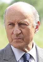 Piotr Fronczewski / Sekretarz KW