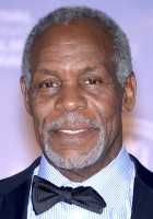 Danny Glover
