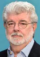 George Lucas / 