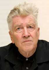 David Lynch I