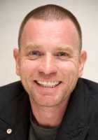 Ewan McGregor / 