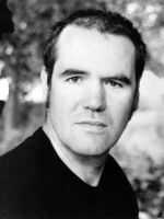 David Herlihy / Patrick O'Hanlon