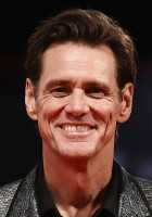 Jim Carrey / Dr Ivo Robotnik / Profesor Gerald Robotnik
