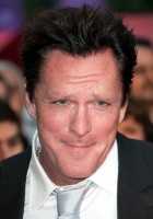 Michael Madsen / \"Pan Blondyn\" / Vic Vega