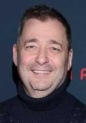 Jacek Rozenek w Wiedźmin 3: Dziki Gon