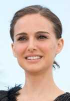 Natalie Portman / 
