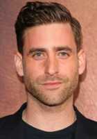 Oliver Jackson-Cohen / Eddie Vogel