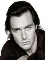 Kevin Howarth / Amadeus