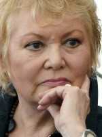 Iga Cembrzyńska / Emina, księżniczka mauretańska