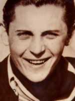 Zdzisław Maklakiewicz / Don Roque Busqueros, natręt