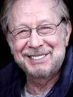 Władysław Kowalski / Aktor Tadeusz grający profesora, ojca Małgorzaty w filmie \"Jutrzenka\"