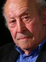 Leon Niemczyk / Don Avadoro, herszt Cyganów