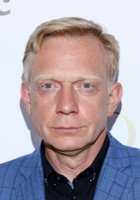 Arkadiusz Janiczek / Perfuzjonista