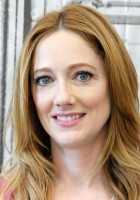 Judy Greer / 