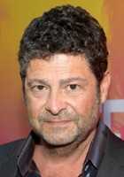 Kirk Baltz / Marvin Nash