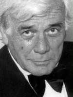 Antonio Pica / Grand d'Espagne