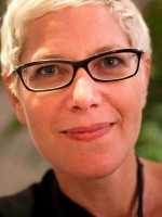 Gabrielle Shrager / Nimfy