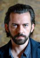 Piotr Głowacki / Marian Zembala