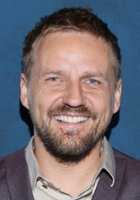 Paweł Domagała / Marcyś Gałecki