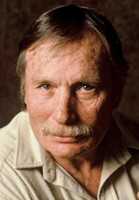 Edward Bunker / \"Pan Niebieski\"