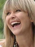 Elżbieta Jędrzejewska