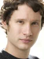 Dalton Leeb / Młody Karl