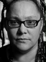 Naomi Wirthner / Amanda