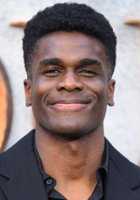 Clinton Liberty / Peter