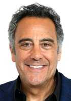 Brad Garrett / Dom
