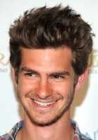 Andrew Garfield / Eduardo Saverin