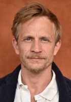 J&eacute;r&eacute;mie Renier / Mathieu